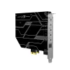 Sound Card Creative Sound Blaster AE-7 black Sound Blaster AE-7