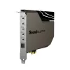 Sound Card Creative Sound Blaster AE-7 black Sound Blaster AE-7