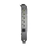 Sound Card Creative Sound Blaster AE-7 black Sound Blaster AE-7