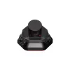 Sound Card Creative Sound Blaster AE-7 black Sound Blaster AE-7