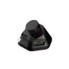 Sound Card Creative Sound Blaster AE-7 black Sound Blaster AE-7