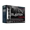 כרטיס קול Creative Sound Blaster Audigy Rx 70SB155000001
