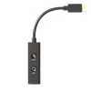 External Sound Card Creative Sound Blaster PLAY! 4 SB-PLAY4 Color:black