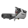 כרטיס קול Creative Sound Blaster AE-9 שחור Sound Blaster AE-9