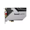 כרטיס קול Creative Sound Blaster AE-9 שחור Sound Blaster AE-9