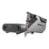 כרטיס קול Creative Sound Blaster AE-9 שחור Sound Blaster AE-9