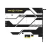 Внешняя Звуковая Карта Creative SOUND BLASTERX AE-5 PLUS 70SB174000003