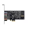 כרטיס קול Creative Sound Blaster Audigy FX 5.1 70SB157000001