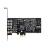 כרטיס קול Creative Sound Blaster Audigy FX 5.1 70SB157000001