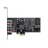כרטיס קול Creative Sound Blaster Audigy FX 5.1 70SB157000001