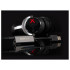 כרטיס קול Creative Sound Blaster PLAY! 3 70SB173000000..