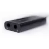 Звуковая Карта Creative Sound Blaster PLAY! 3 70SB173000000