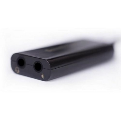 כרטיס קול Creative Sound Blaster PLAY! 3 70SB173000000.. כרטיס קול Creative Sound Blaster PLAY! 3 70SB173000000..
