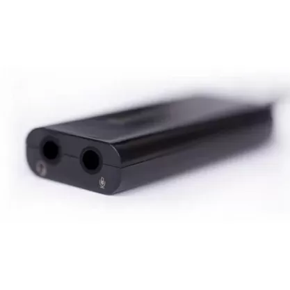Звуковая Карта Creative Sound Blaster PLAY! 3 70SB173000000