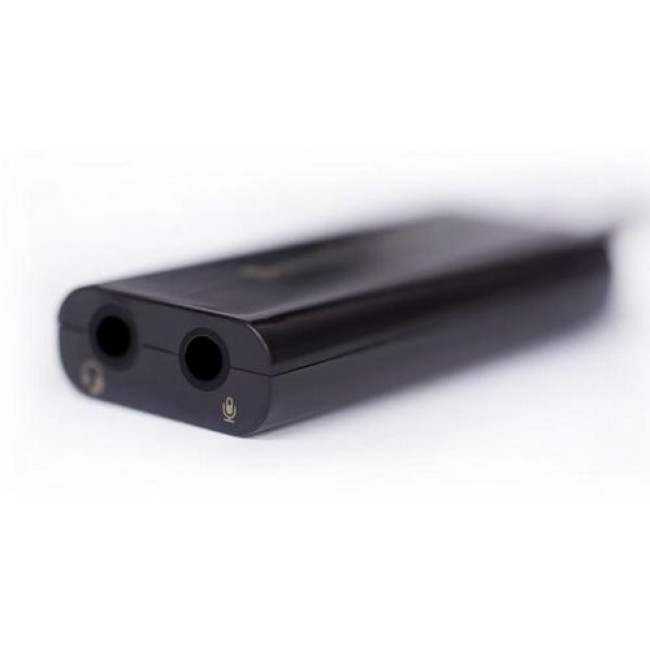Звуковая Карта Creative Sound Blaster PLAY! 3 70SB173000000..