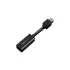 Звуковая Карта Creative Sound Blaster PLAY! 3 70SB173000000