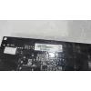 Sound Card Asus Xonar DGX xonar_dgx(asm) Condition:Used