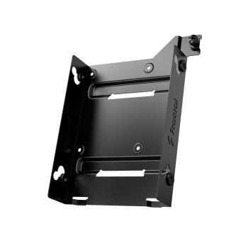 Fractal Design HDD Tray Kit (Type D) שחור FD-A-TRAY-003