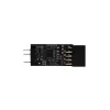 Адаптер Gigabyte USB2.0 Header to RGB Header Adapter for Motherboard GC-USB G20 Цвет:чёрный