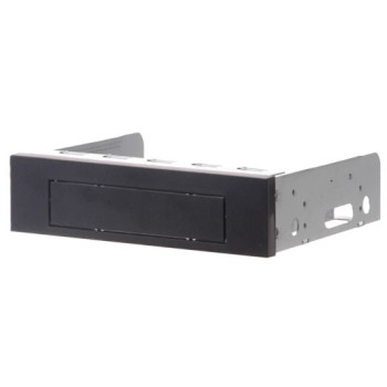 Адаптер Жесткого Диска CHENBRO 5.25 to 3.5 inch SK41101H01-10879 Цвет:черный