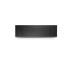 Hard Drive Adapter CHENBRO 5.25 to 3.5 inch SK41101H01-10879 Color:black Hard Drive Adapter CHENBRO 5.25 to 3.5 inch SK41101H01-10879 Color:black