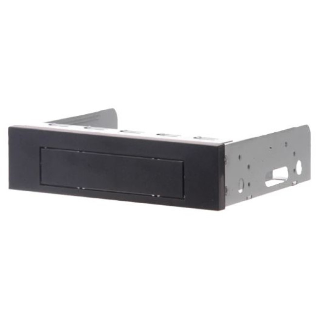 Hard Drive Adapter CHENBRO 5.25 to 3.5 inch SK41101H01-10879 Color:black