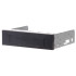 Hard Drive Adapter CHENBRO 5.25 to 3.5 inch SK41101H01-10879 Color:black Hard Drive Adapter CHENBRO 5.25 to 3.5 inch SK41101H01-10879 Color:black