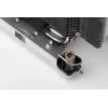 Cooler Mounting Kit Noctua NM-i4677 black NM-i4677