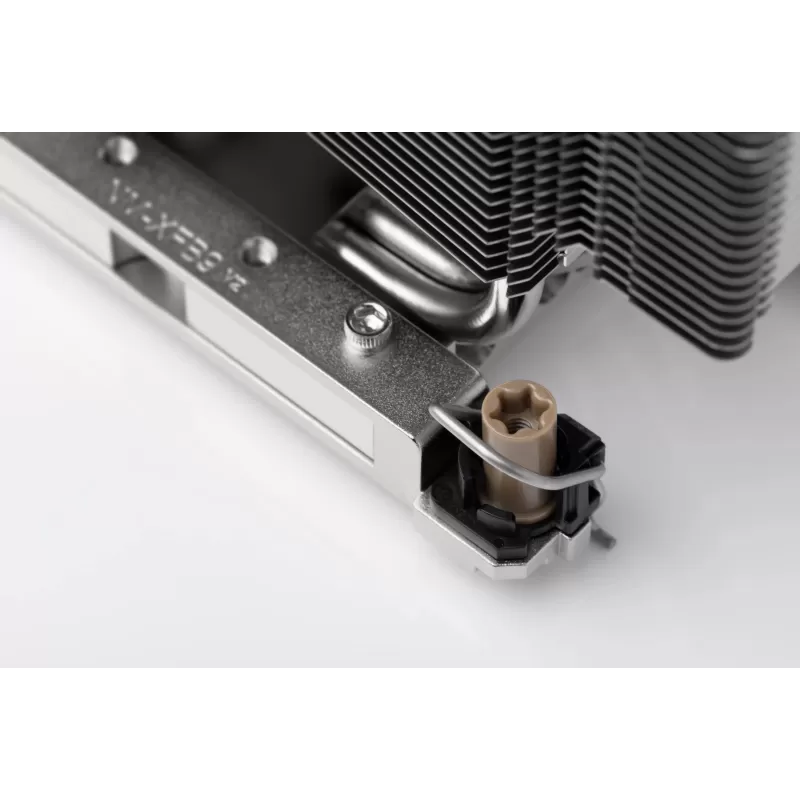 Cooler Mounting Kit Noctua NM-i4677 black NM-i4677