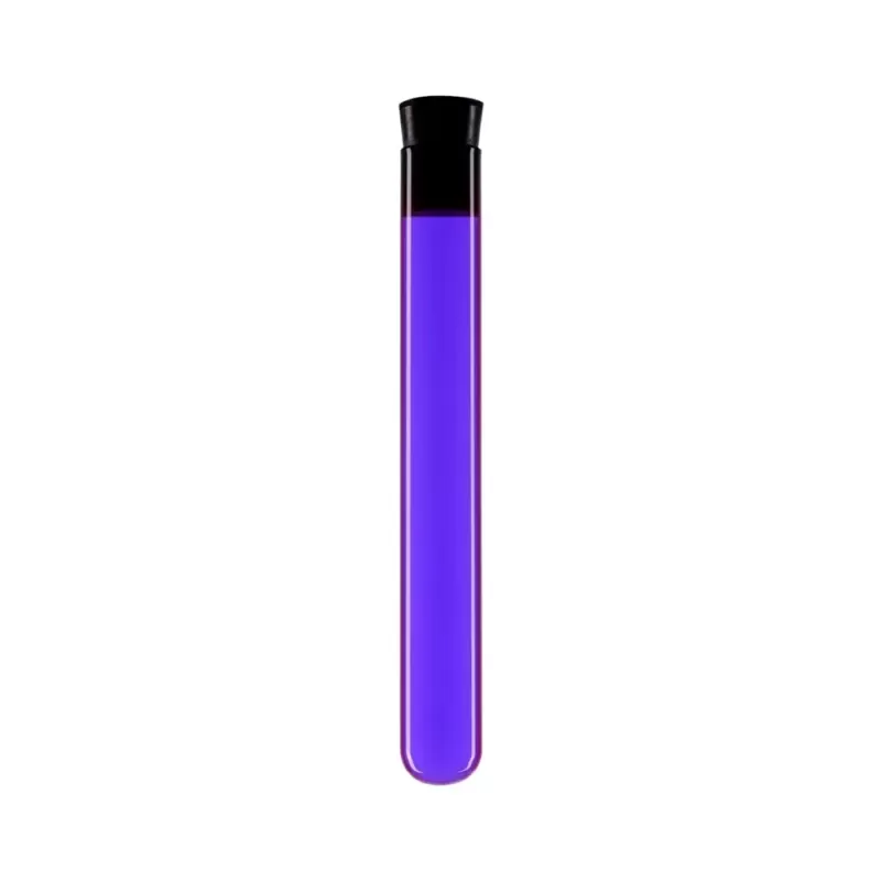 Аксессуар жидкостного охлаждения Corsair Hydro X Series XL5 Performance Coolant 1L purple CX-9060005-WW Аксессуар жидкостного охлаждения Corsair Hydro X Series XL5 Performance Coolant 1L purple CX-9060005-WW
