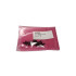 Fan screws Screws for fans 16 units 40900 Color:black Fan screws Screws for fans 16 units 40900 Color:black