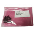 Fan screws Screws for fans 16 units 40900 Color:black Fan screws Screws for fans 16 units 40900 Color:black