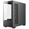 Case Antec CX705 ARGB black Mid Tower