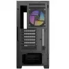 Case Antec CX705 ARGB black Mid Tower