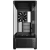 מארז Antec C6 Curve Air שחור Mid Tower