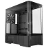 מארז Antec C6 Curve Air שחור Mid Tower