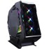 Case Zalman CASE ZALMAN Z-Machine 500 ATX Mid Tower