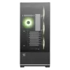 Case MSI MAG PANO 110R PZ black Mid Tower Case MSI MAG PANO 110R PZ black Mid Tower