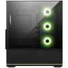Case MSI MAG PANO 110R PZ black Mid Tower Case MSI MAG PANO 110R PZ black Mid Tower