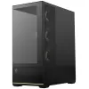 Case MSI MAG PANO 110R PZ black Mid Tower Case MSI MAG PANO 110R PZ black Mid Tower