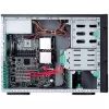 Корпус CHENBRO SR10569 Tower E-ATX Mid Tower Цвет:чёрный