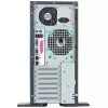 Корпус CHENBRO SR10569 Tower E-ATX Mid Tower Цвет:чёрный