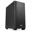 Case Antec P7 SILENT Mid Tower Color:black