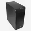 Case Antec P7 SILENT Mid Tower Color:black