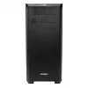 Case Antec P7 SILENT Mid Tower Color:black