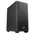 Case Antec P7 SILENT Mid Tower Color:black