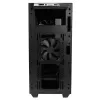 Case Antec P7 SILENT Mid Tower Color:black
