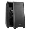 Case Antec P7 SILENT Mid Tower Color:black