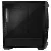 מארז Antec Dark Fleet DF500 RGB Mid Tower צבע שחור