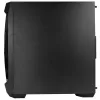 מארז Antec Dark Fleet DF500 RGB Mid Tower צבע שחור
